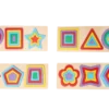 9036