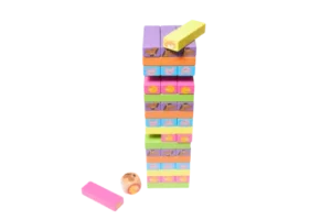 9124