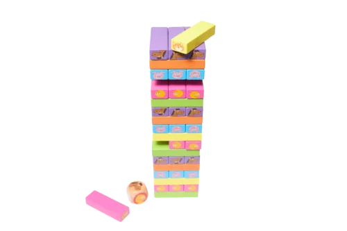 9124