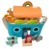 9312 NOAH'S ARK