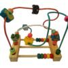 9882 FOREST BEADS