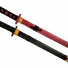 E138 KATANA PEQUEÑA