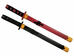 E138 E138 KATANA PEQUEÑA