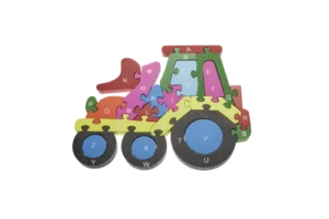 E153