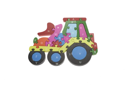 E153
