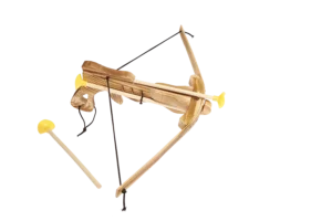 E16 BALLESTA GRANDE VENTOSA