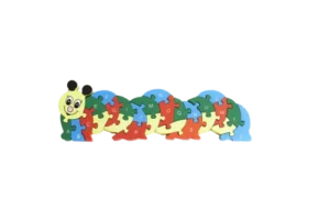 E170