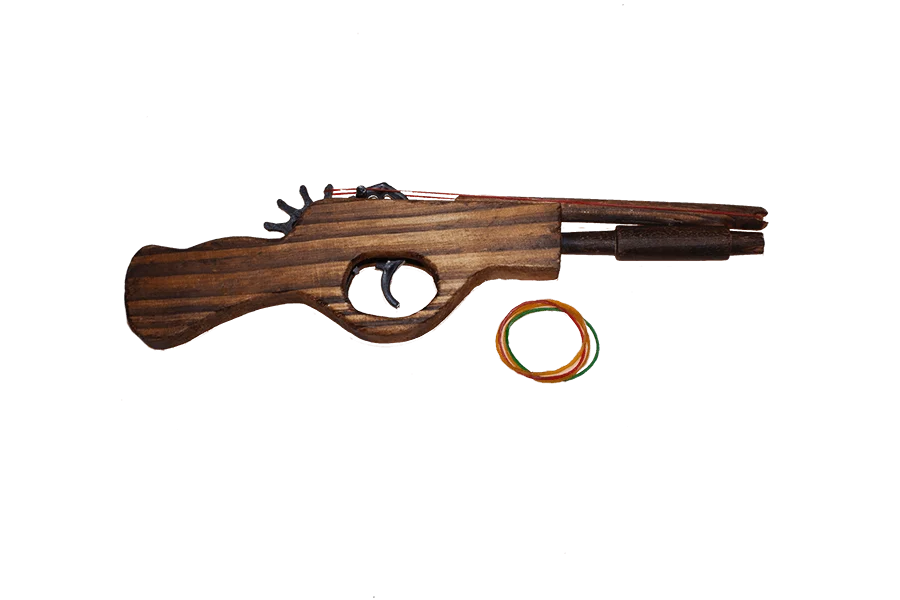 E21