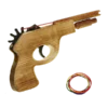 E22