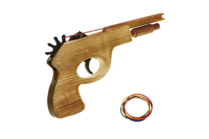 E22