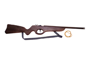 E23 ESCOPETA