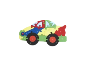 E235