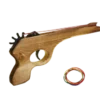 E25