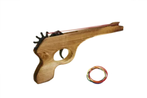 E25