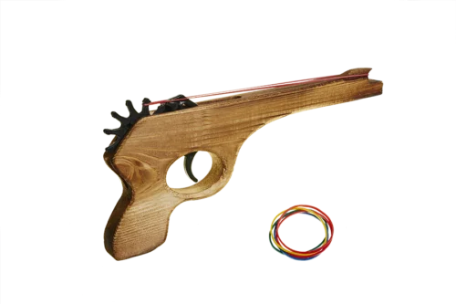 E25