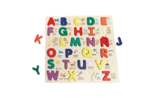 E28