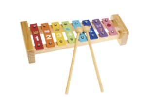 E88
