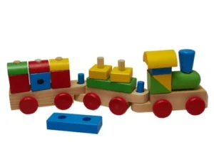 E901 TREN
