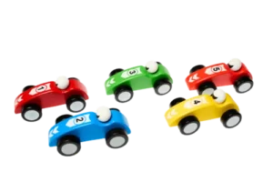 F01 FORMULA 1