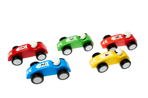 F01 FORMULA 1