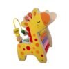9881 ABACO GIRAFA